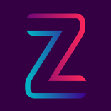 Zestr - Superfast Service