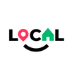 LocalAll - Everything Local APK