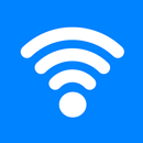 Wi-Fi Settings APK