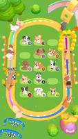 Merge Dogs 3D Screenshot 2