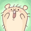 Hamster Race