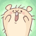 Hamster Race