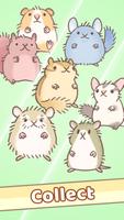 Hamster Race ภาพหน้าจอ 2