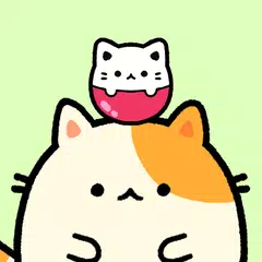 download Puni Cat XAPK