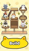 Cat Condo 2 ảnh chụp màn hình 1