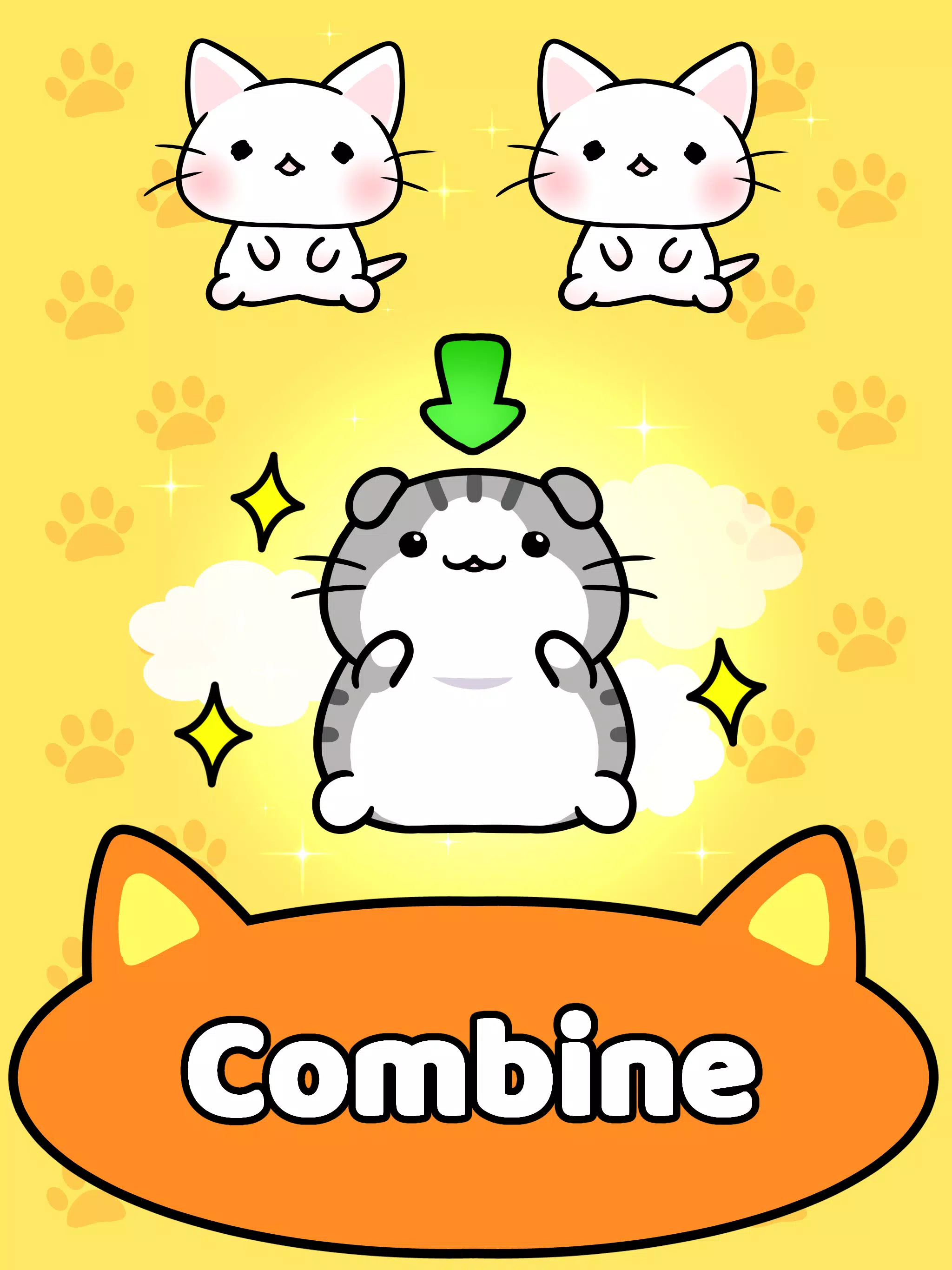 Cat Condo - Download