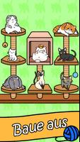 Cat Condo Screenshot 1