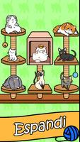 1 Schermata Cat Condo