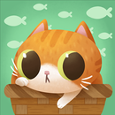 Cozy Cats APK