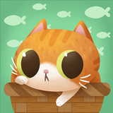 Dear My Cat :Relaxing cat game - Apps on Google Play