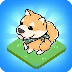 download Merge Dogs APK