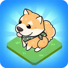 Baixar Merge Dogs APK