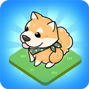 Merge Dogs APK