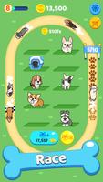 Merge Dogs ภาพหน้าจอ 1