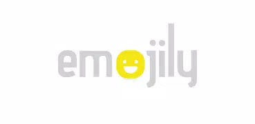 Emojily - Create Your Own Emoji