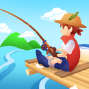 Calm Fishing APK