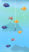 Calm Fishing Screenshot 1