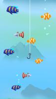 Calm Fishing screenshot 1