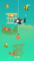 Calm Fishing Screenshot 3
