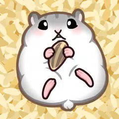 Hamster House APK Herunterladen