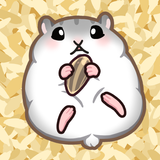 Hamster Life for Android - Download the APK from Uptodown