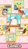 Hamster House 스크린샷 2