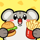 Hamster Picnic آئیکن