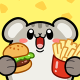 Hamster Picnic APK