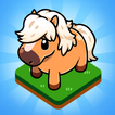 ”Idle Horse Racing