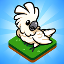 Idle Bird Park APK