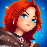 Sword Hero: Idle RPG Clicker