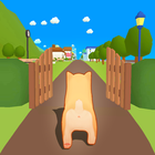 Dog Dash icon