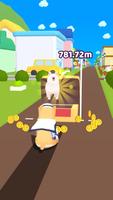 Dog Dash скриншот 3