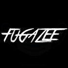 ikon Fugazee