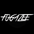 Fugazee simgesi