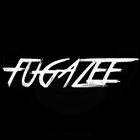 آیکون‌ Fugazee