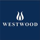 Westwood Jeans APK