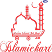 Islamickart - Online Shopping App