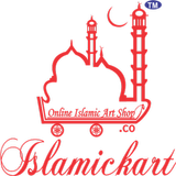 Islamickart - Online Shopping App-icoon