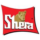 SHERA INNERWEAR APK