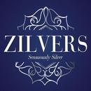 Zilvers APK