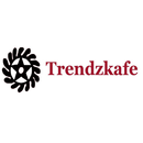 Trendzkafe APK