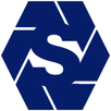 SPORTIKL APK