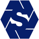 SPORTIKL APK