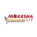 Mokksha Art APK
