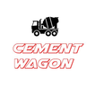 Cement Wagon আইকন