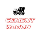 Cement Wagon APK