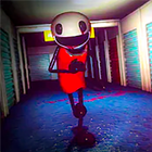 Meatlys Storage World Scary иконка