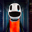 Meatly's Storage World Evil