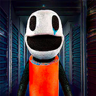 Meatly's Storage World Evil иконка